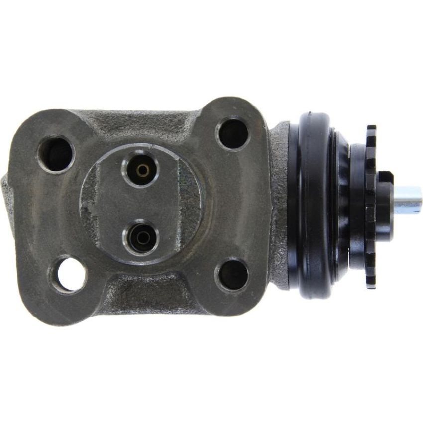 CENTRIC PARTS 134.74009 Centric Premium Wheel Cylinder