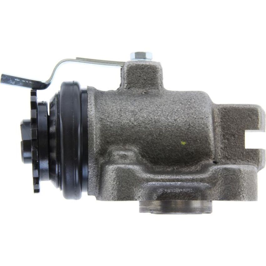 CENTRIC PARTS 134.74009 Centric Premium Wheel Cylinder