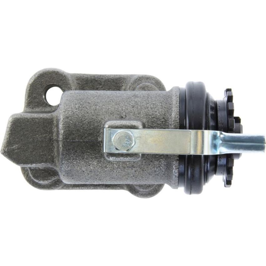CENTRIC PARTS 134.74009 Centric Premium Wheel Cylinder