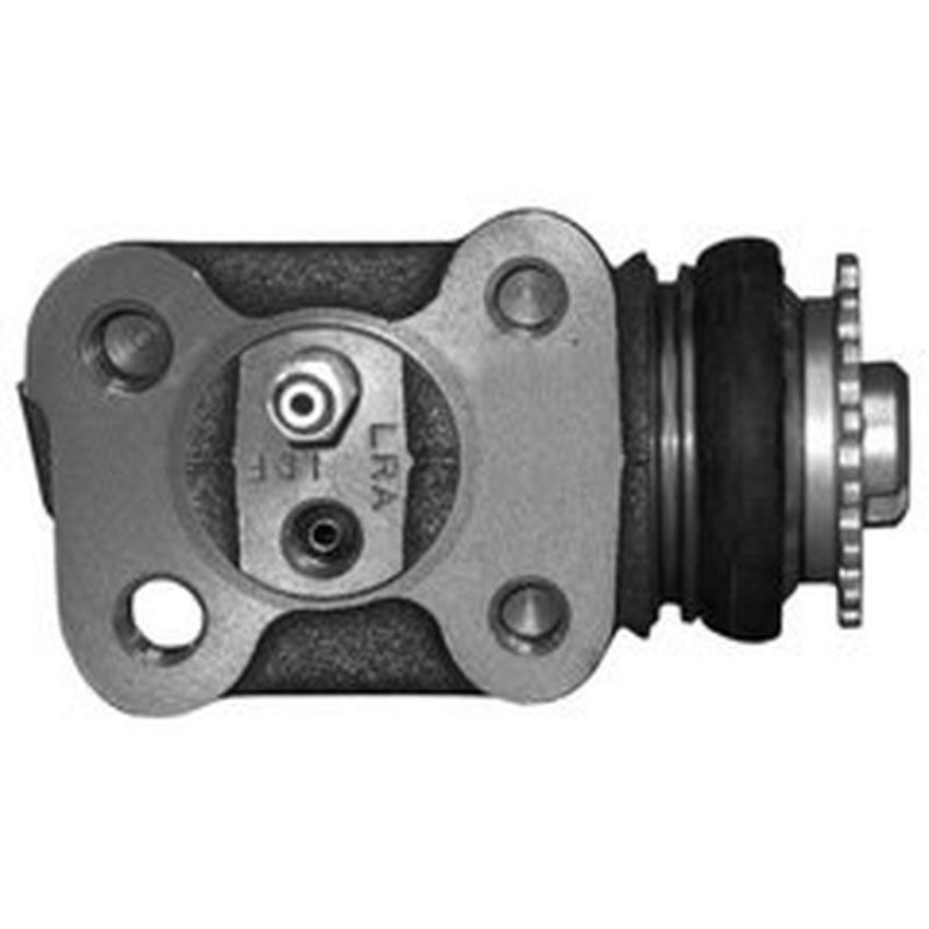 CENTRIC PARTS 134.74010 Centric Premium Wheel Cylinder