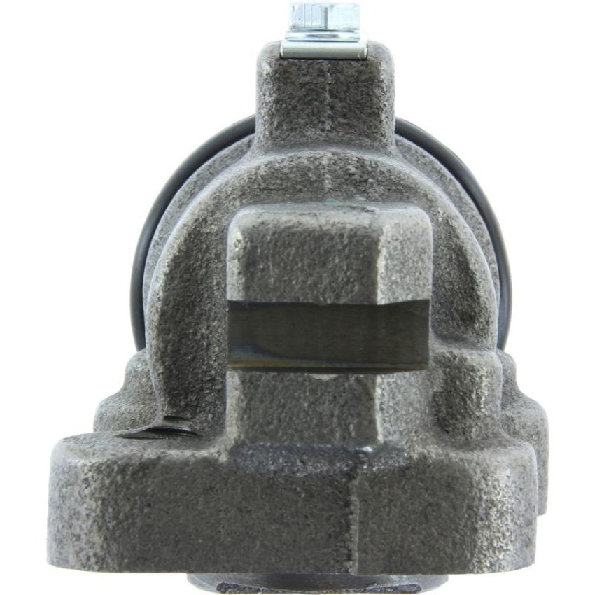 CENTRIC PARTS 134.74010 Centric Premium Wheel Cylinder