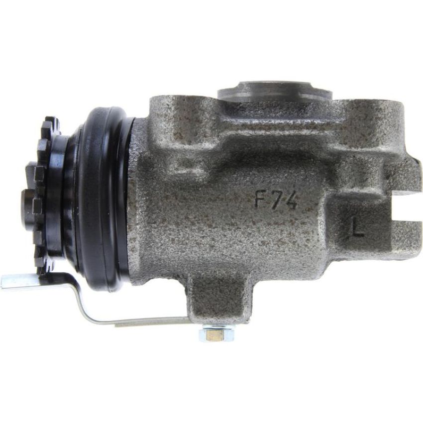 CENTRIC PARTS 134.74010 Centric Premium Wheel Cylinder