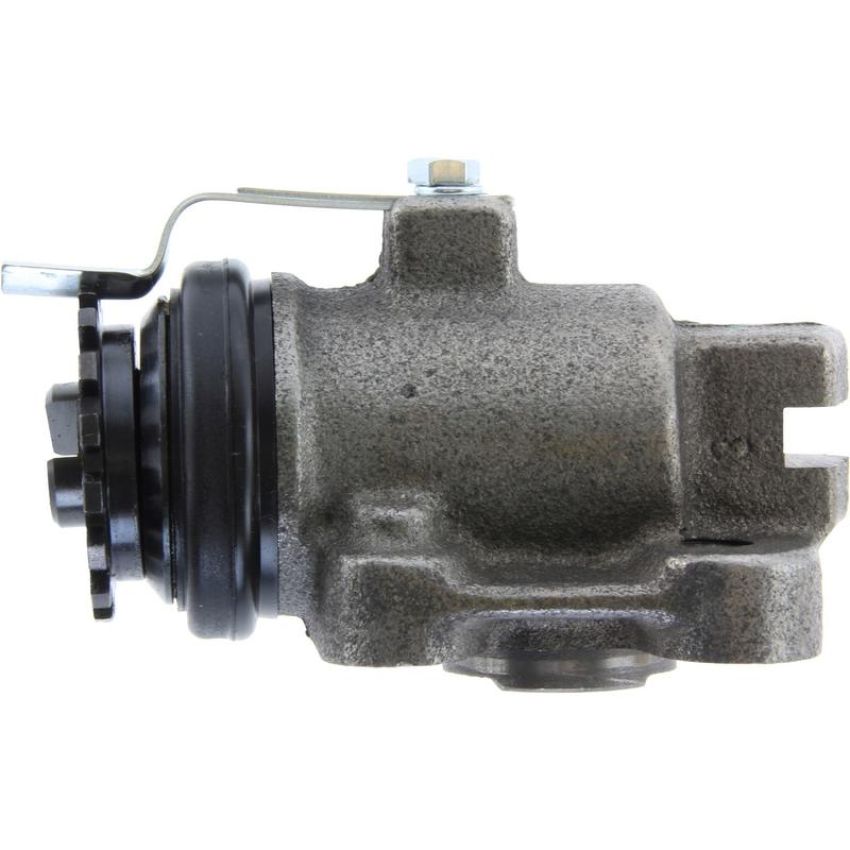 CENTRIC PARTS 134.74010 Centric Premium Wheel Cylinder