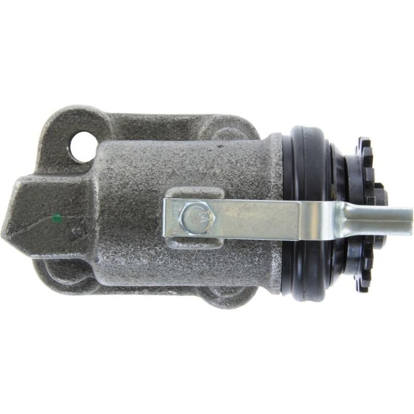 CENTRIC PARTS 134.74010 Centric Premium Wheel Cylinder
