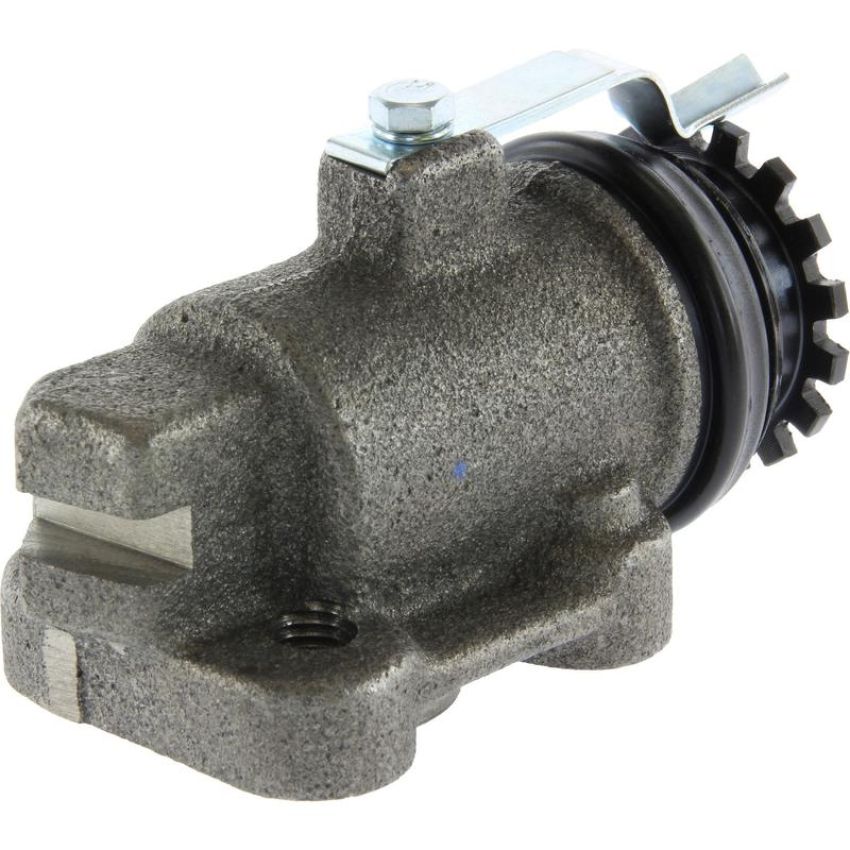 CENTRIC PARTS 134.74011 Centric Premium Wheel Cylinder