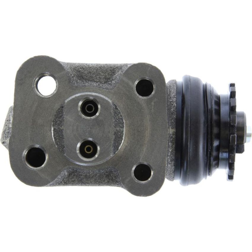CENTRIC PARTS 134.74011 Centric Premium Wheel Cylinder