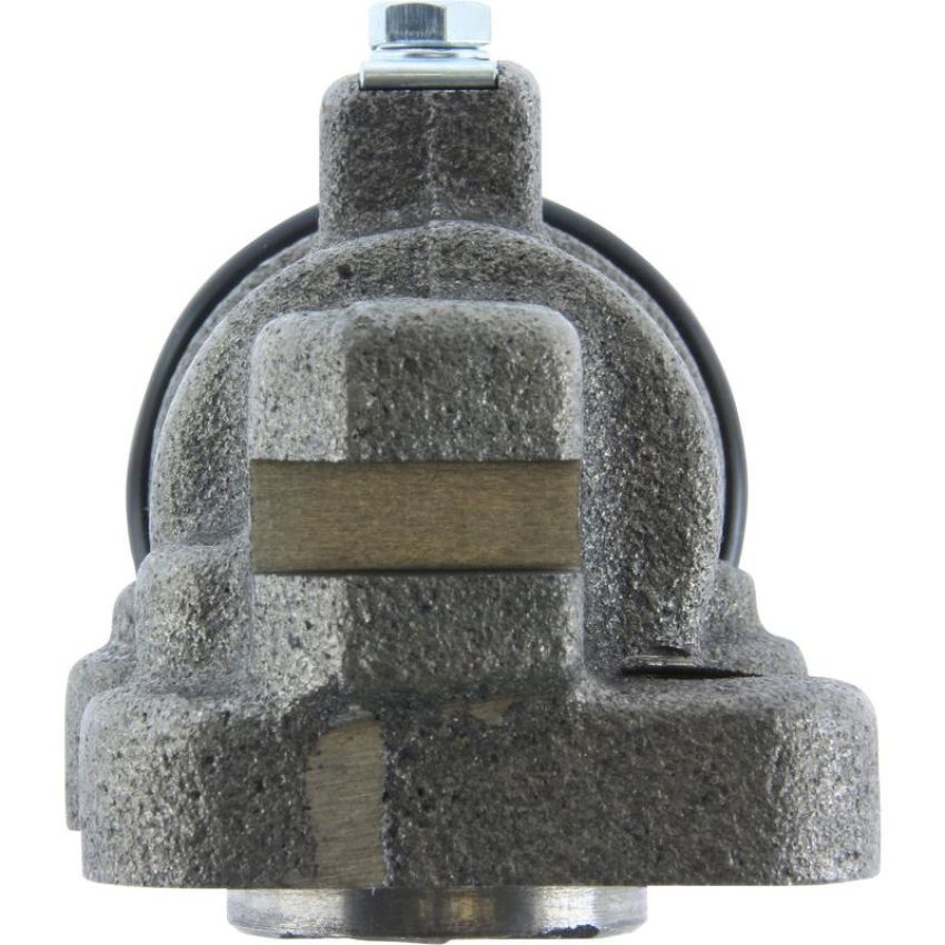 CENTRIC PARTS 134.74011 Centric Premium Wheel Cylinder