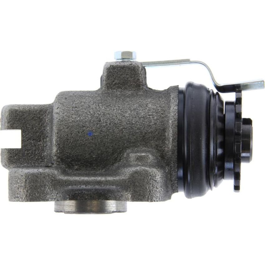CENTRIC PARTS 134.74011 Centric Premium Wheel Cylinder