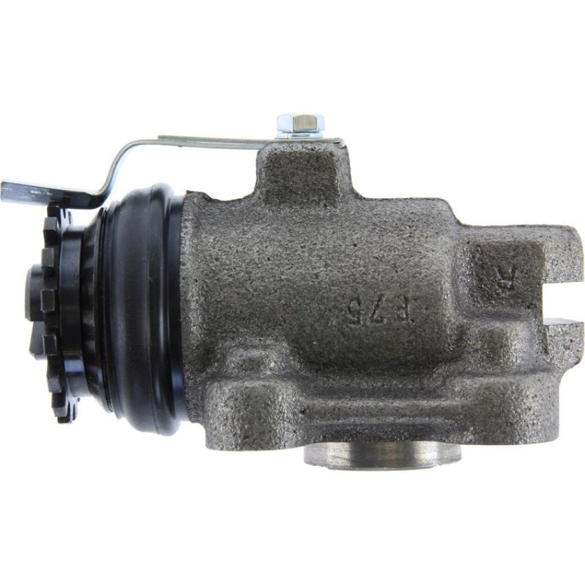 CENTRIC PARTS 134.74011 Centric Premium Wheel Cylinder