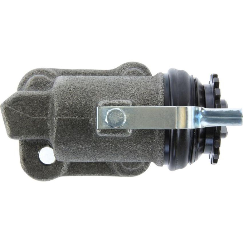 CENTRIC PARTS 134.74011 Centric Premium Wheel Cylinder