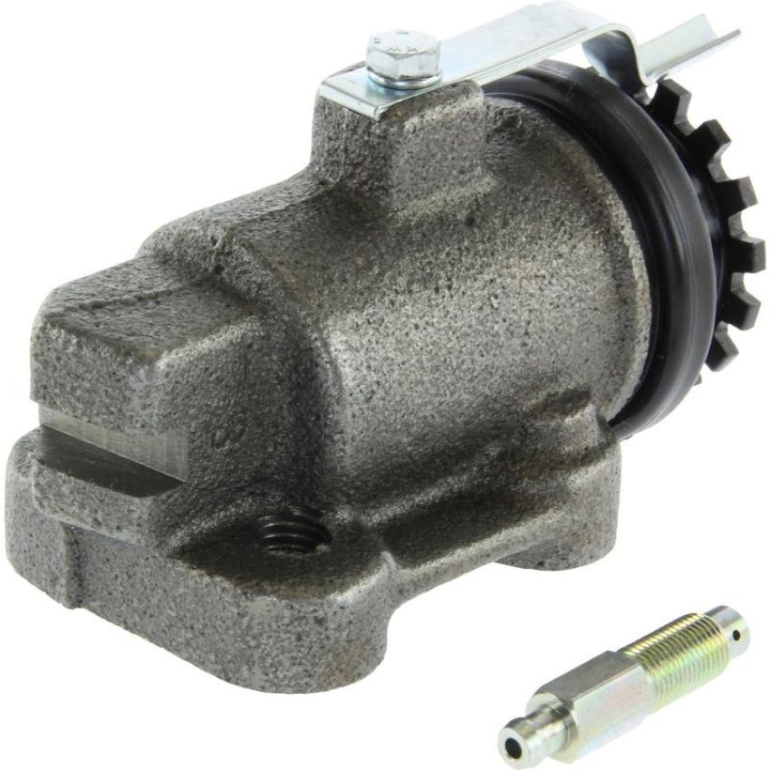 CENTRIC PARTS 134.74012 Centric Premium Wheel Cylinder