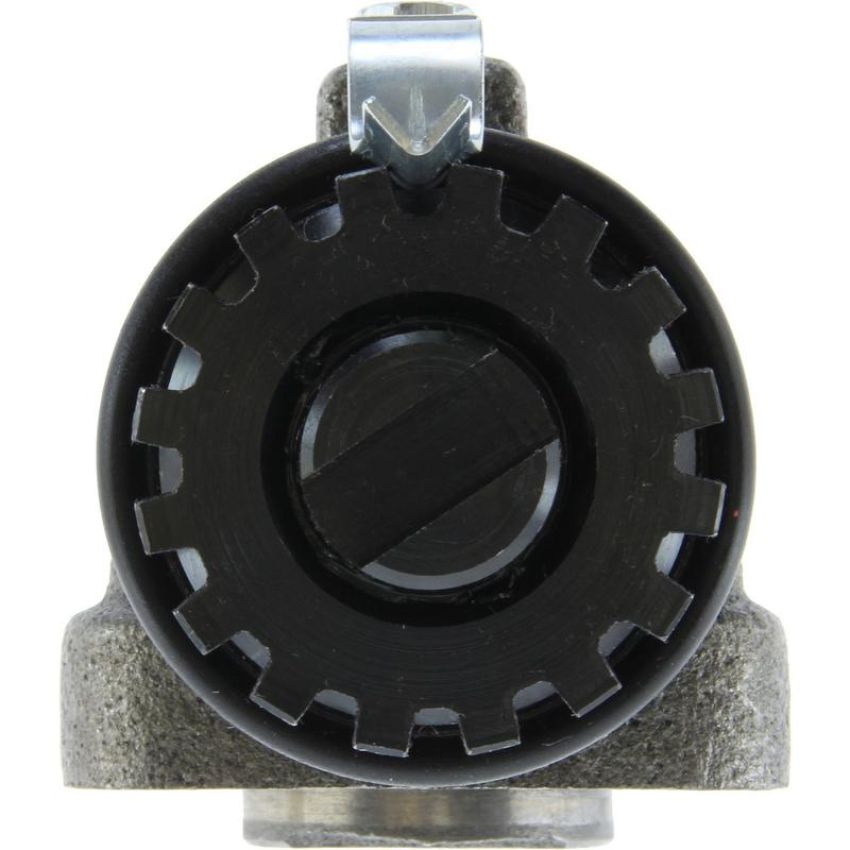 CENTRIC PARTS 134.74012 Centric Premium Wheel Cylinder