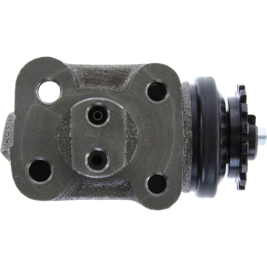 CENTRIC PARTS 134.74012 Centric Premium Wheel Cylinder