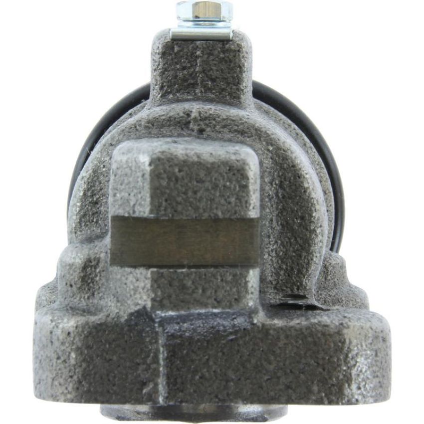 CENTRIC PARTS 134.74012 Centric Premium Wheel Cylinder