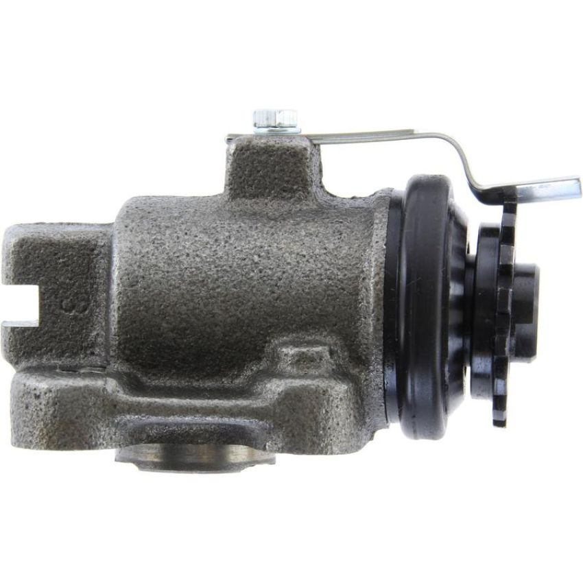 CENTRIC PARTS 134.74012 Centric Premium Wheel Cylinder