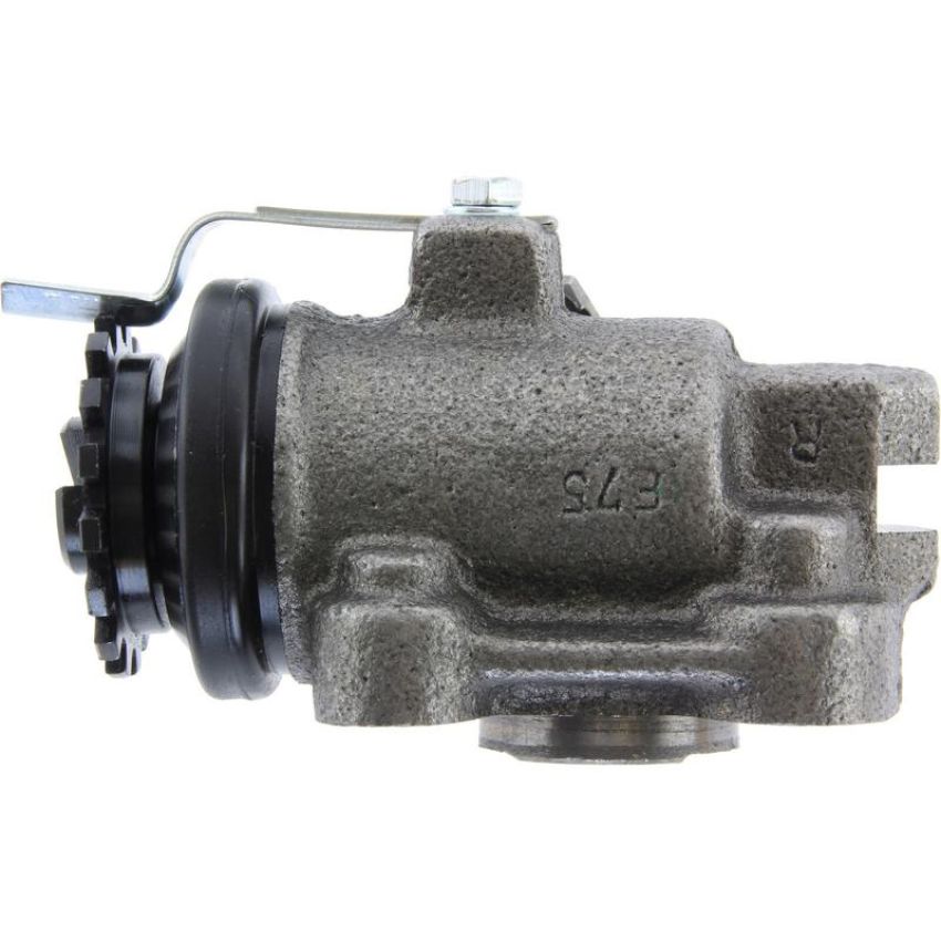 CENTRIC PARTS 134.74012 Centric Premium Wheel Cylinder