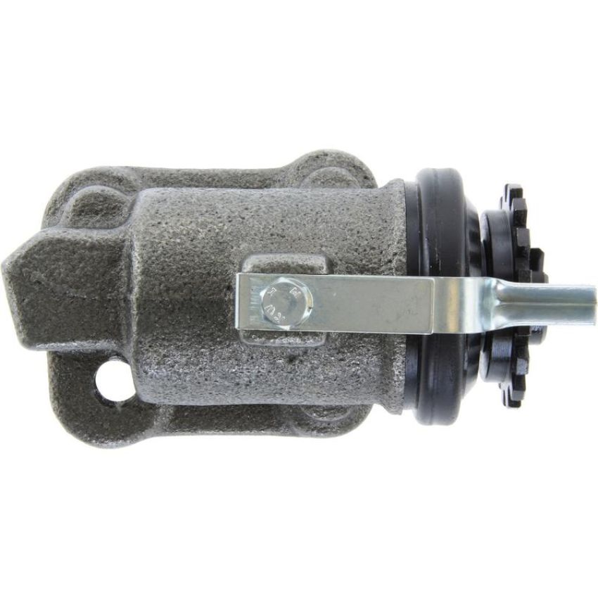 CENTRIC PARTS 134.74012 Centric Premium Wheel Cylinder