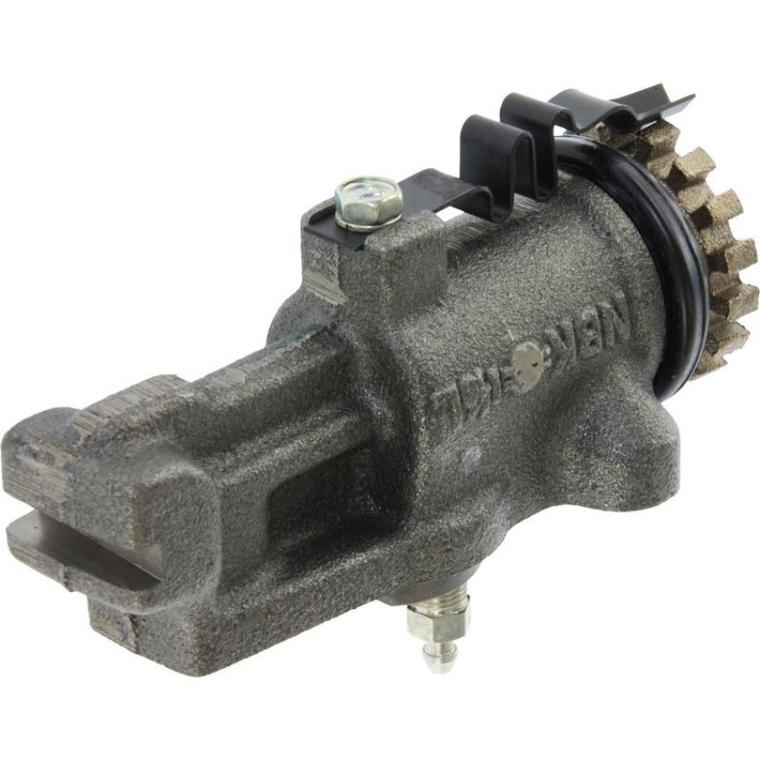 CENTRIC PARTS 134.75000 Centric Premium Wheel Cylinder