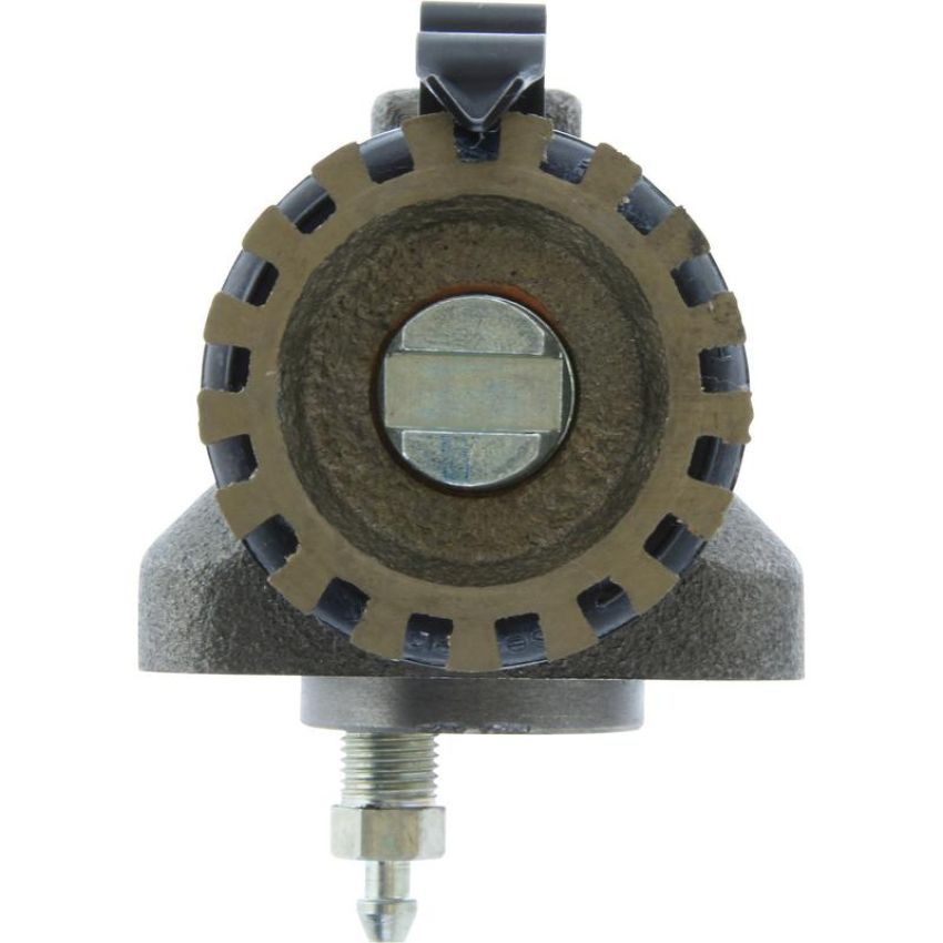 CENTRIC PARTS 134.75000 Centric Premium Wheel Cylinder