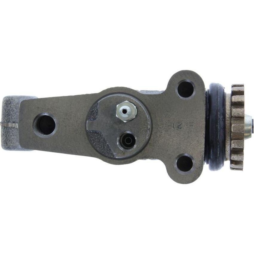 CENTRIC PARTS 134.75000 Centric Premium Wheel Cylinder
