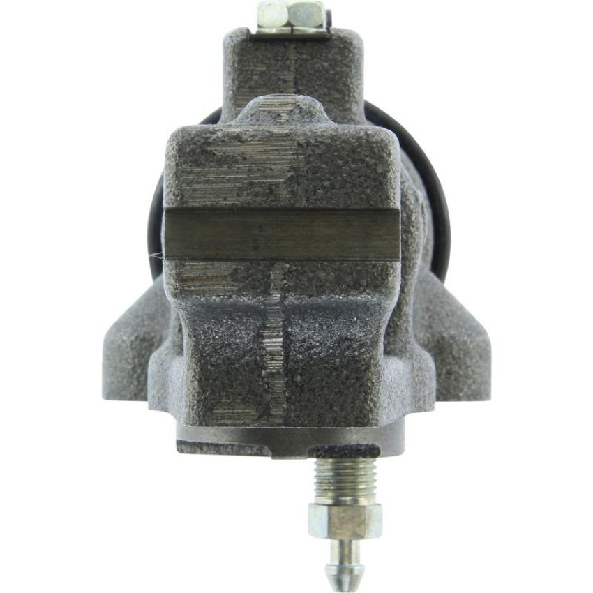 CENTRIC PARTS 134.75000 Centric Premium Wheel Cylinder
