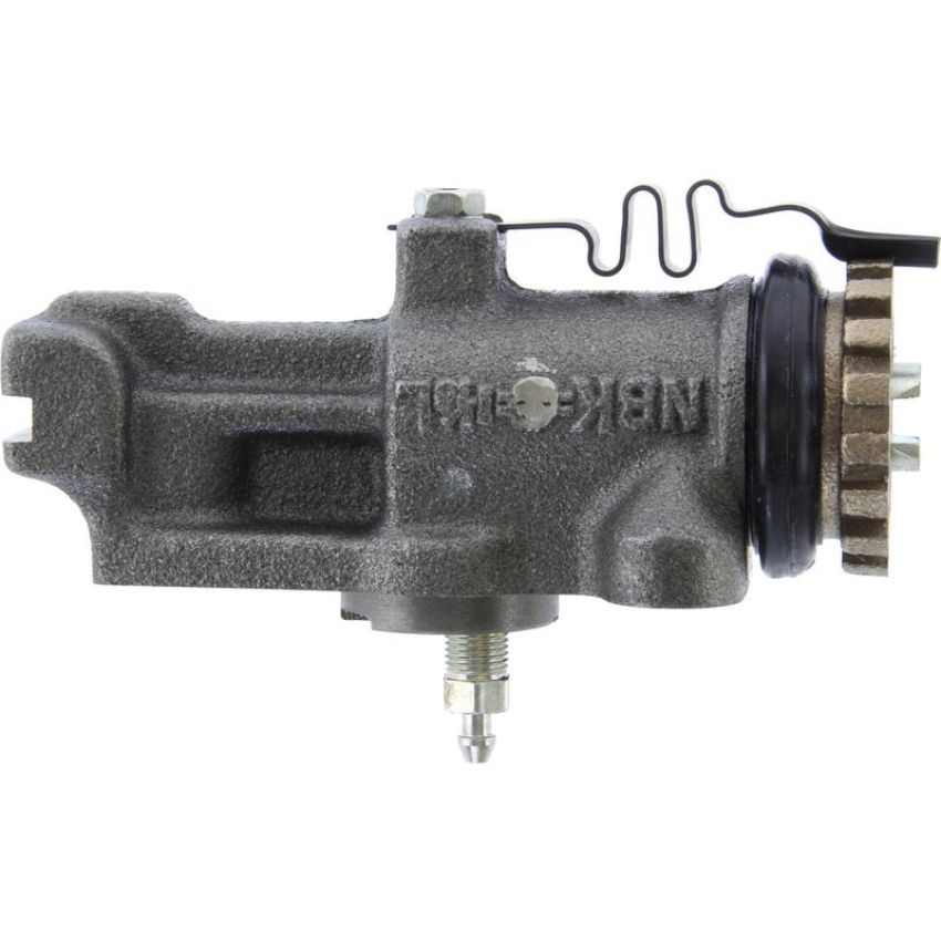 CENTRIC PARTS 134.75000 Centric Premium Wheel Cylinder