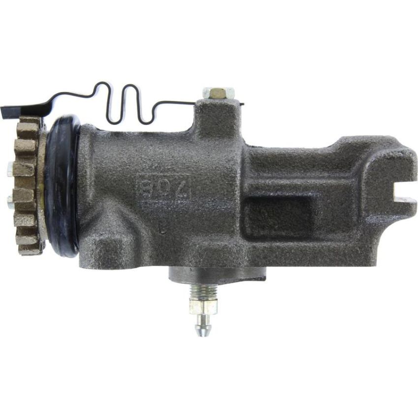 CENTRIC PARTS 134.75000 Centric Premium Wheel Cylinder