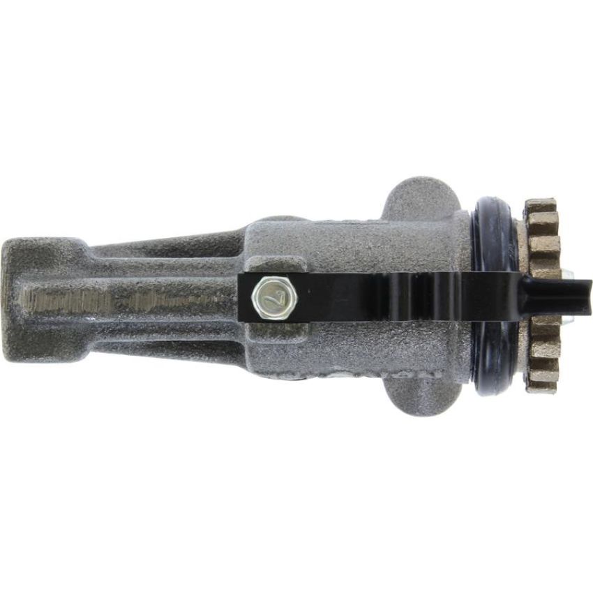 CENTRIC PARTS 134.75000 Centric Premium Wheel Cylinder