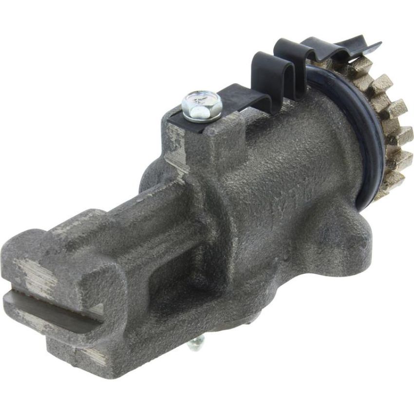 CENTRIC PARTS 134.75001 Centric Premium Wheel Cylinder