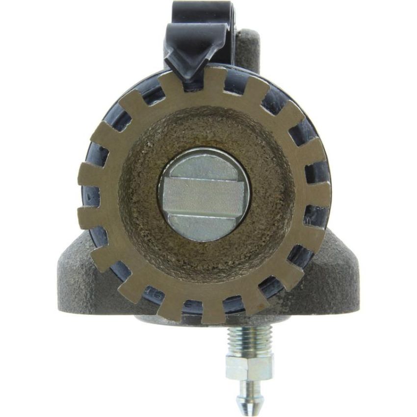 CENTRIC PARTS 134.75001 Centric Premium Wheel Cylinder