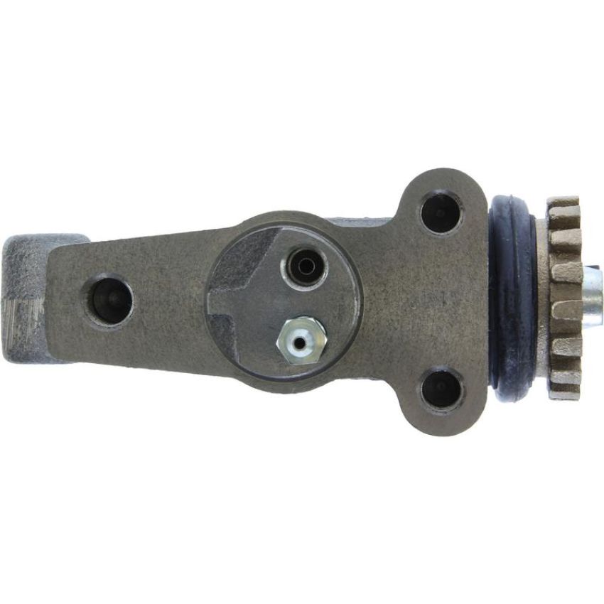CENTRIC PARTS 134.75001 Centric Premium Wheel Cylinder