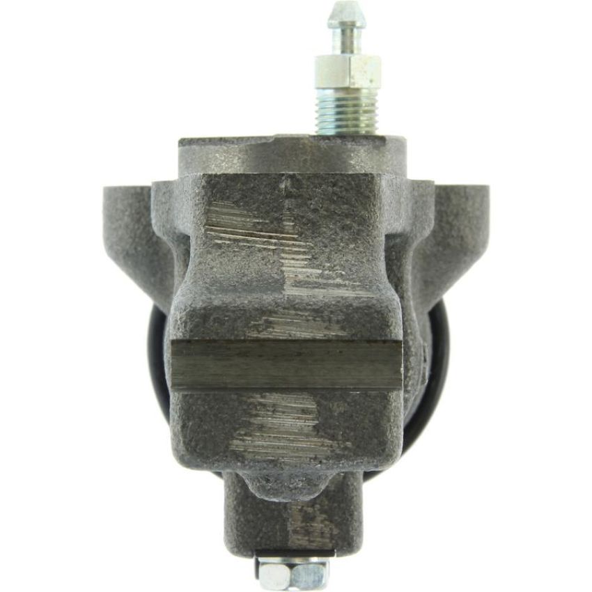 CENTRIC PARTS 134.75001 Centric Premium Wheel Cylinder