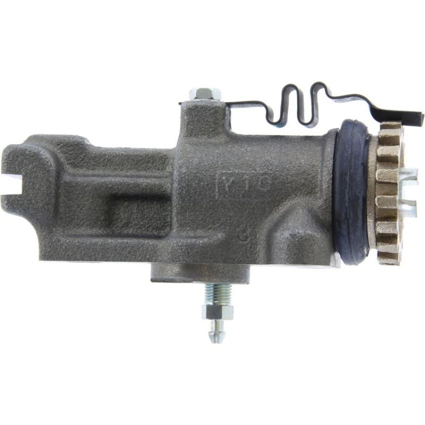 CENTRIC PARTS 134.75001 Centric Premium Wheel Cylinder