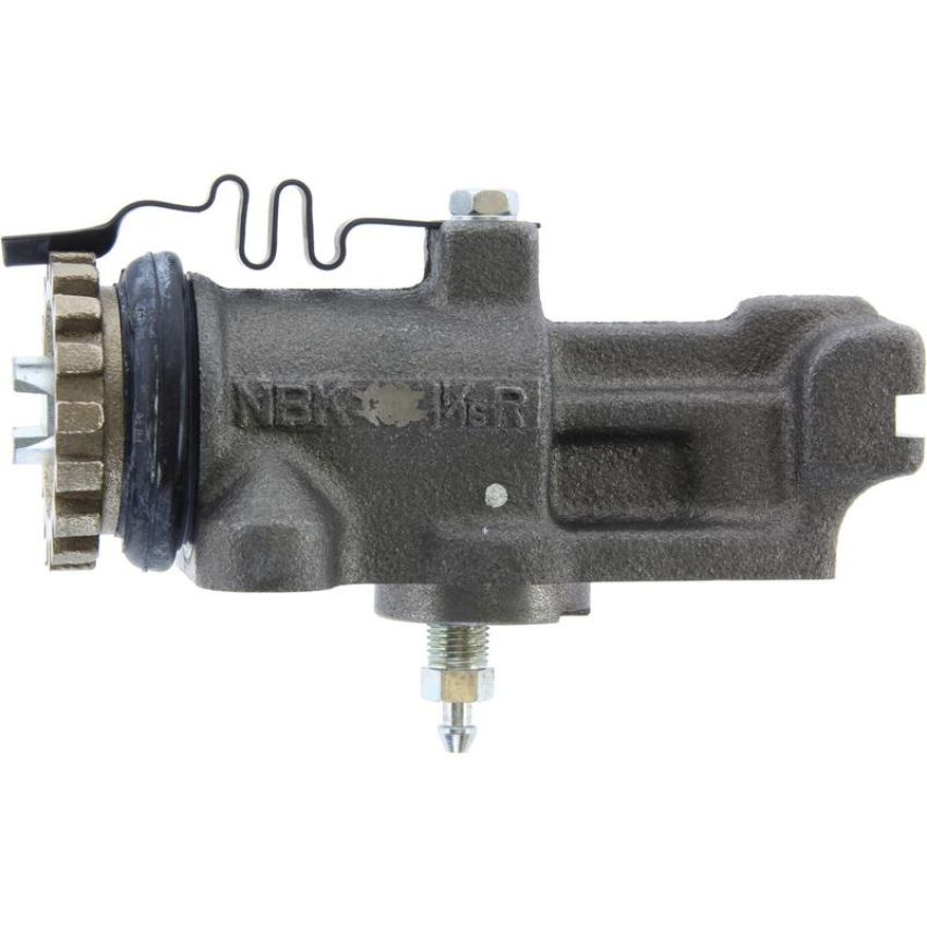 CENTRIC PARTS 134.75001 Centric Premium Wheel Cylinder