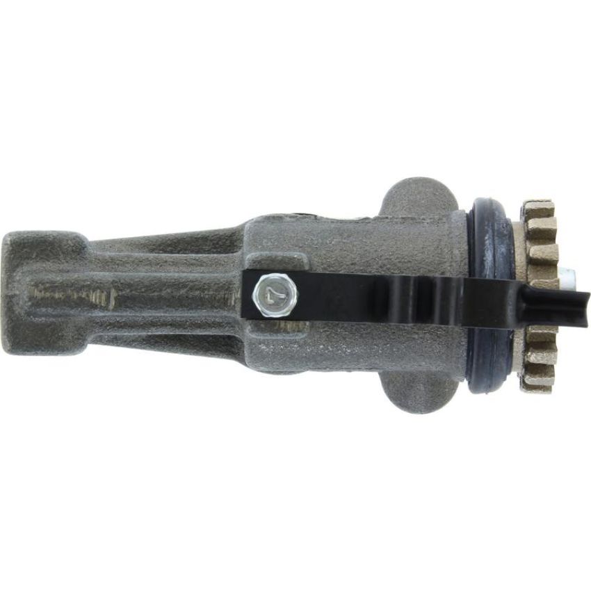CENTRIC PARTS 134.75001 Centric Premium Wheel Cylinder