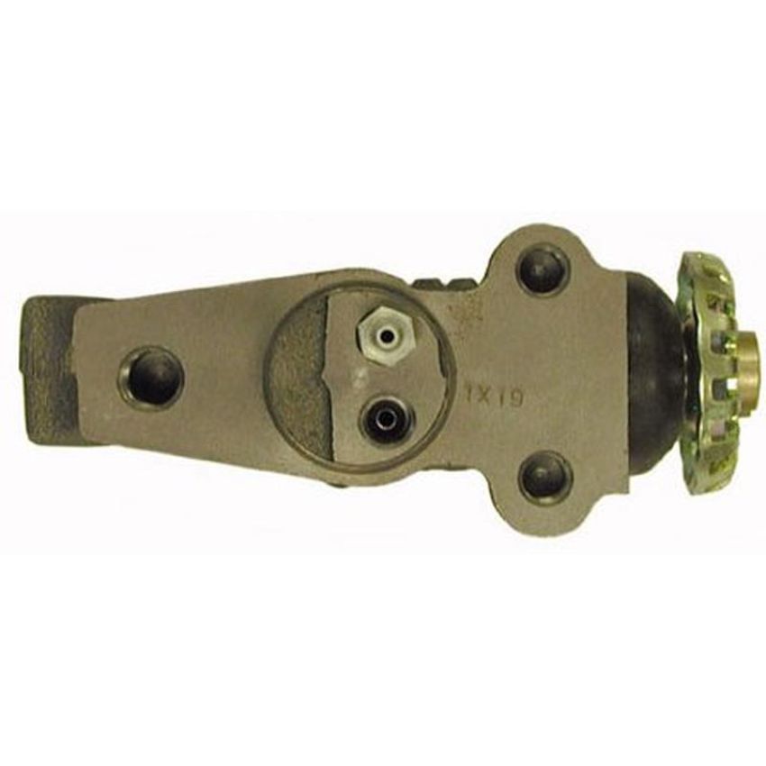 CENTRIC PARTS 134.75002 Centric Premium Wheel Cylinder