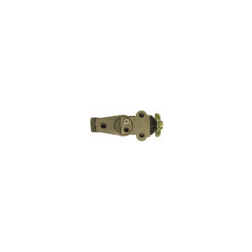 CENTRIC PARTS 134.75002 Centric Premium Wheel Cylinder