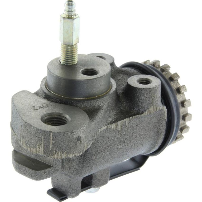 CENTRIC PARTS 134.75004 Centric Premium Wheel Cylinder