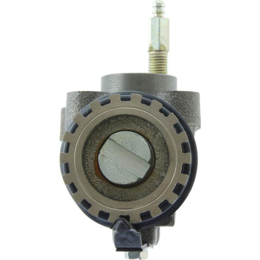 CENTRIC PARTS 134.75004 Centric Premium Wheel Cylinder