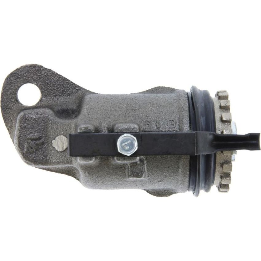 CENTRIC PARTS 134.75004 Centric Premium Wheel Cylinder
