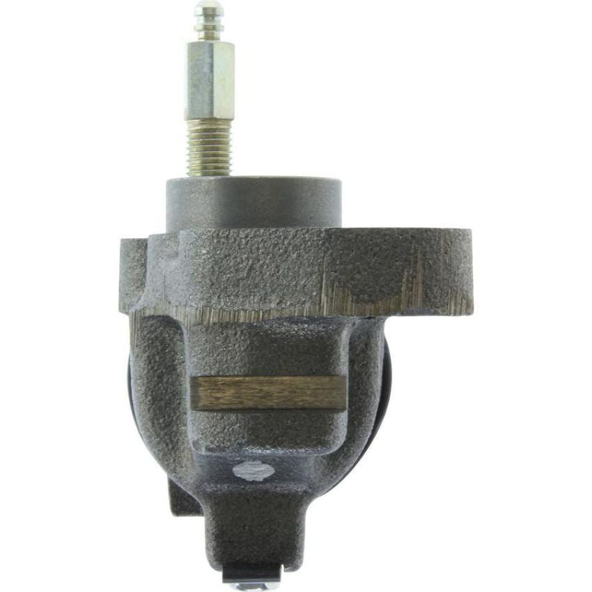 CENTRIC PARTS 134.75004 Centric Premium Wheel Cylinder