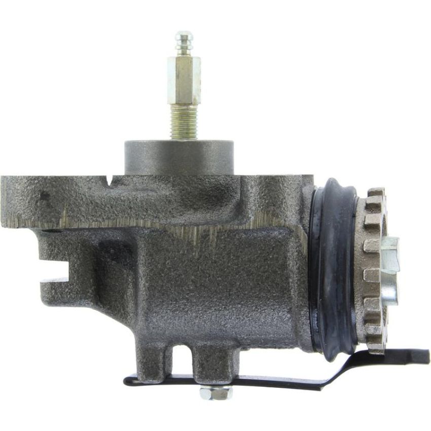 CENTRIC PARTS 134.75004 Centric Premium Wheel Cylinder
