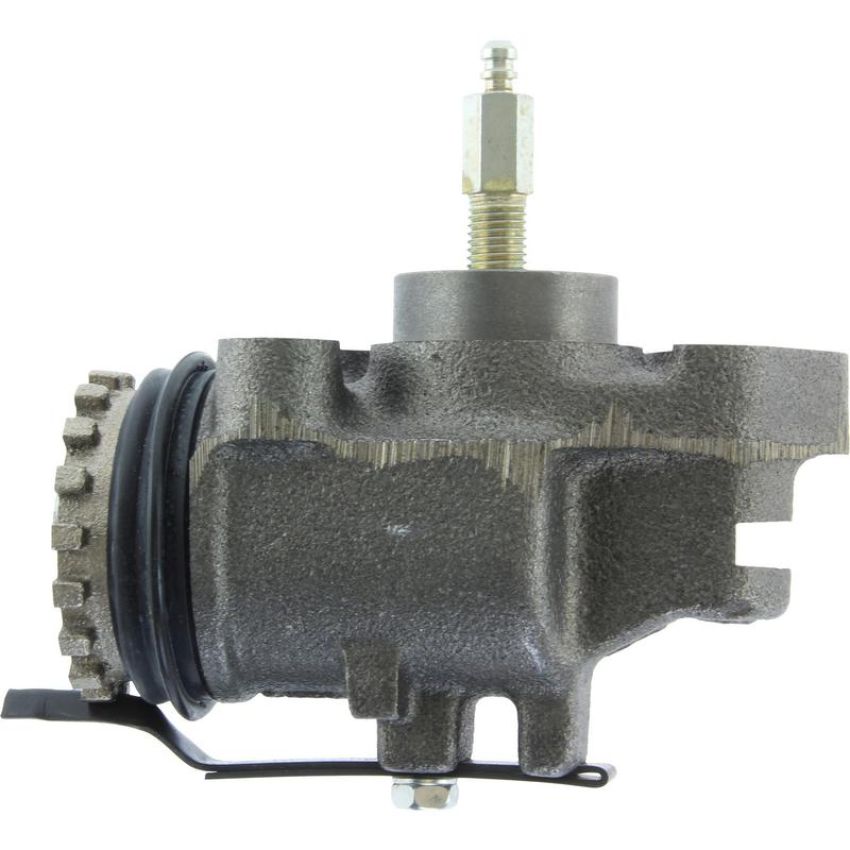 CENTRIC PARTS 134.75004 Centric Premium Wheel Cylinder
