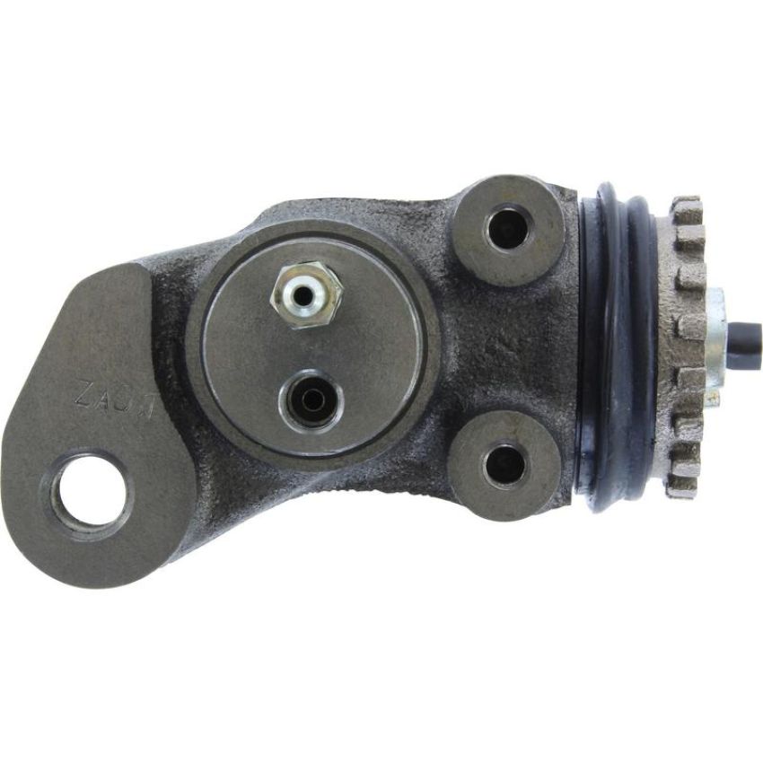 CENTRIC PARTS 134.75004 Centric Premium Wheel Cylinder