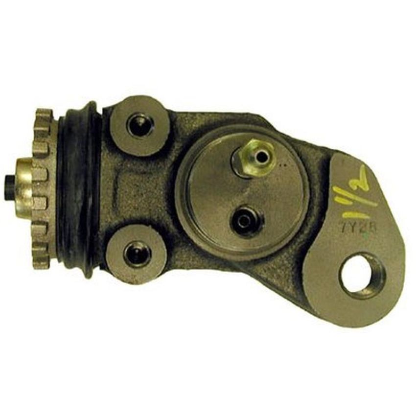 CENTRIC PARTS 134.75005 Centric Premium Wheel Cylinder