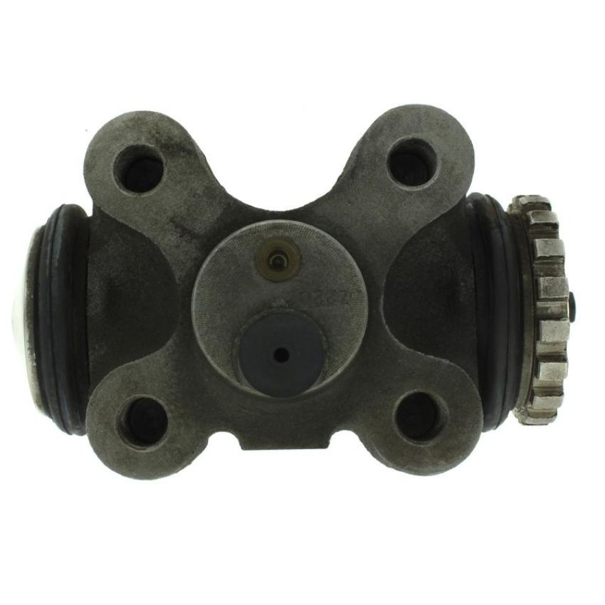 CENTRIC PARTS 134.75012 Centric Premium Wheel Cylinder