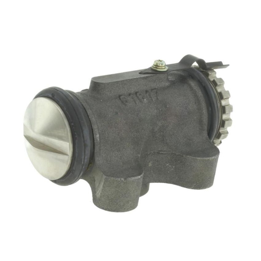 CENTRIC PARTS 134.75012 Centric Premium Wheel Cylinder