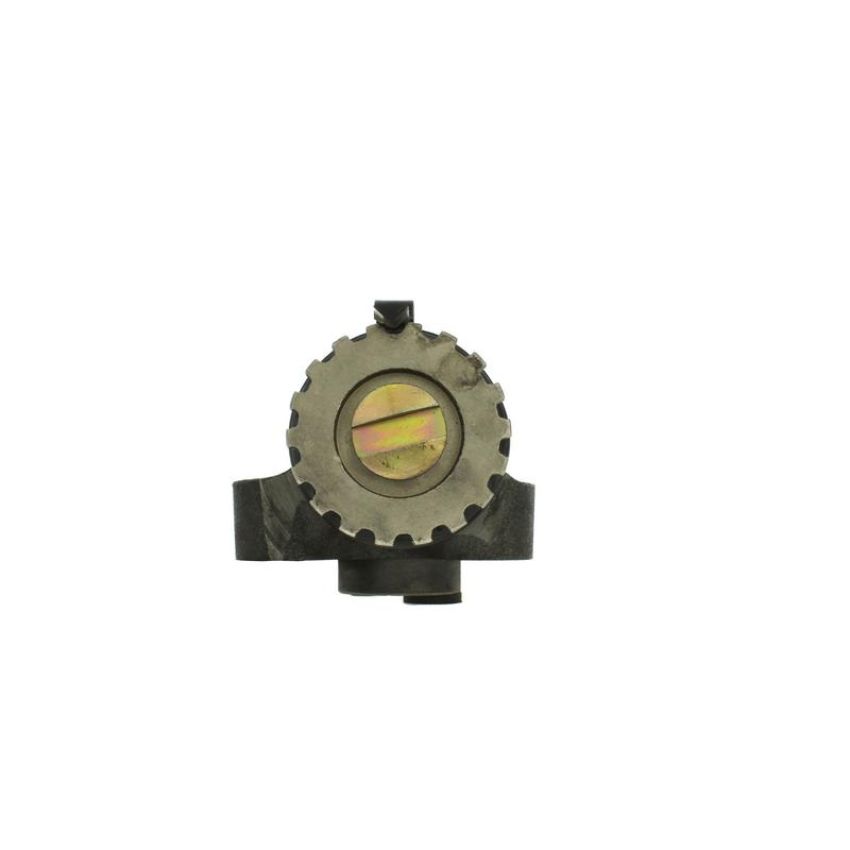 CENTRIC PARTS 134.75012 Centric Premium Wheel Cylinder