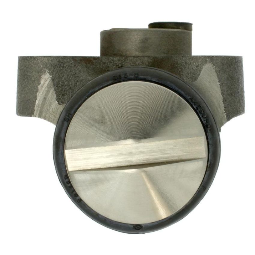 CENTRIC PARTS 134.75012 Centric Premium Wheel Cylinder