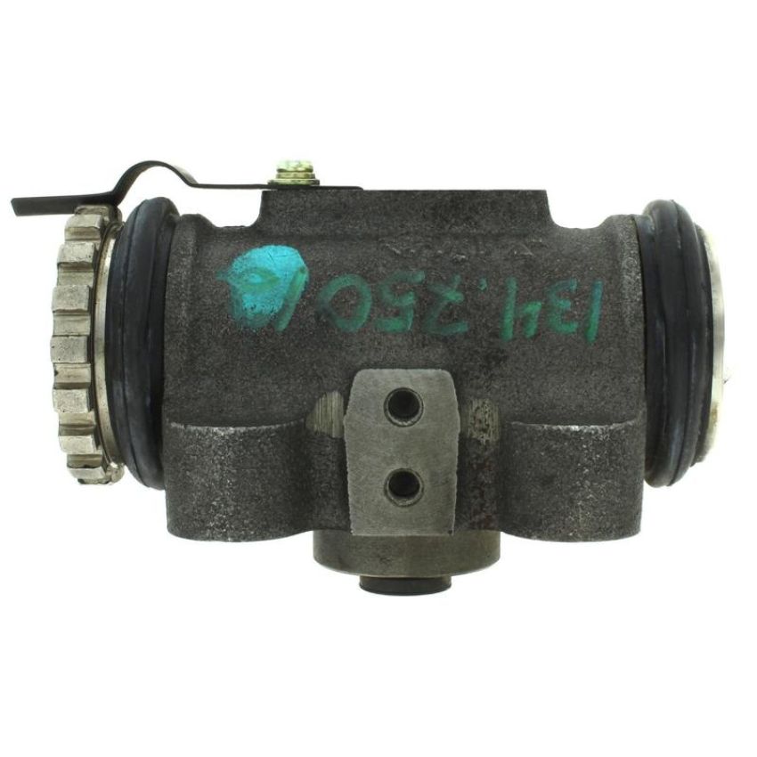 CENTRIC PARTS 134.75012 Centric Premium Wheel Cylinder